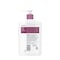 Lubriderm Lotion Advanced Therapy 16 fl. oz., PK12 5148322 - alternate 2